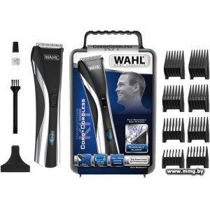Купить Wahl 9697-1016 Hair & Beard LCD в Минске, доставка по Беларуси