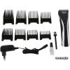 Wahl 9698-1016 Hair & Beard LED