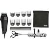 Wahl Home Pro300 20102.0460