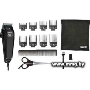 Wahl Home Pro300 20102.0460
