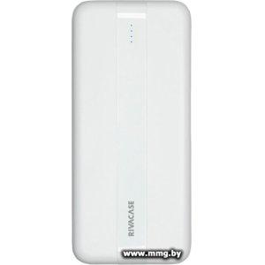 Купить Rivacase VA2041 10000mAh (Белый) в Минске, доставка по Беларуси