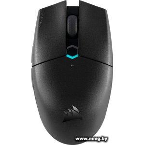 Corsair Katar Pro Wireless (CH-931C011-EU)