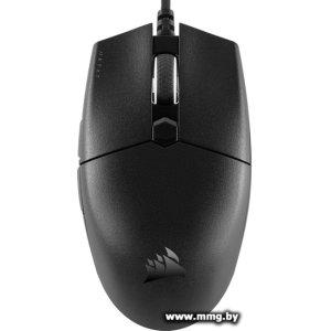 Corsair Katar Pro XT (CH-930C111-EU)