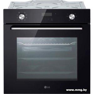 Купить LG WSEZD7213B в Минске, доставка по Беларуси