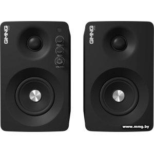 Купить Oklick GMNG OK-700 в Минске, доставка по Беларуси