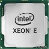 Intel Xeon E-2334 /1200