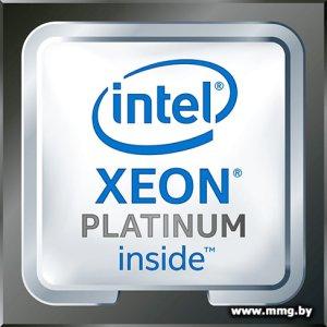 Купить Intel Xeon Platinum 8168 /3647 в Минске, доставка по Беларуси