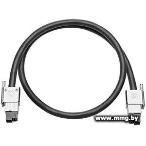 Кабель HP JD637A