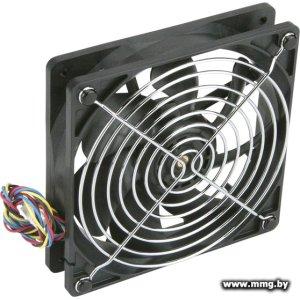 for Case Supermicro FAN-0124L4