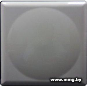 Антенна HPE [JX988A]