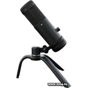 Микрофон Oklick GMNG SM-900G