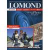 Фотобумага Lomond 10x15 250 г/кв.м 20 листов (1103305)
