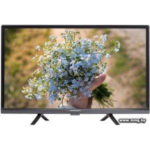 Купить Телевизор Horizont 24LE7011D в Минске, доставка по Беларуси