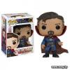 Funko POP! Bobble: Marvel: Doctor Strange - Doctor Stra 9744