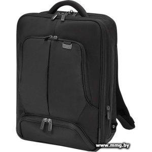 Рюкзак DICOTA Eco Pro 12-14.1" D30846 (черный)