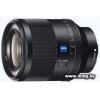 Объектив Sony Planar T* FE 50mm F1.4 ZA (SEL50F14Z)