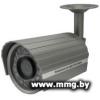 CCTV-камера AceCop ACV-262OLWH