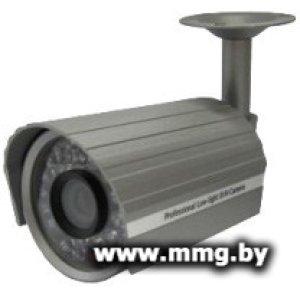 CCTV-камера AceCop ACV-262OLWH