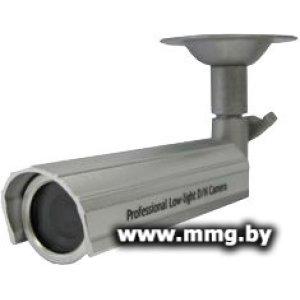 CCTV-камера AceCop ACV-192OCHWS