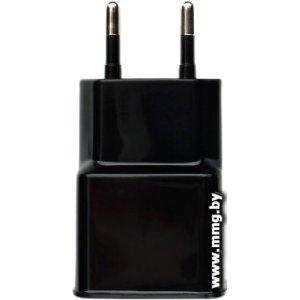 Зарядное устройство Cablexpert MP3A-PC-12