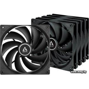 Купить for Case Arctic F14 ACFAN00233A (5 шт) в Минске, доставка по Беларуси