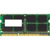 SODIMM-DDR4 8GB PC4-25600 Foxline FL3200D4S22-8G