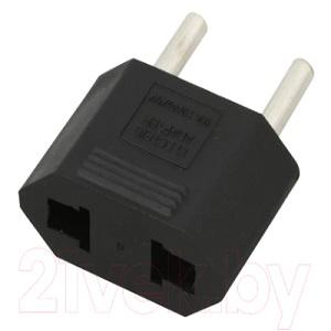 Купить переходник Rexant 11-1042 (чёрный) в Минске, доставка по Беларуси