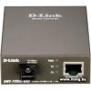 D-Link DMC-F20SC-BXD/B1A
