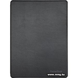 Обложка для PocketBook 970 чёрный (HN-SL-PU-970-BK-CIS)
