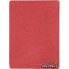Обложка для PocketBook 970 красный (HN-SL-PU-970-RD-CIS)