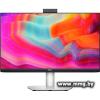 Dell S2422HZ