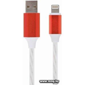 Кабель Cablexpert CC-USB-8PLED-1M