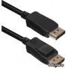 Кабель ACD DisplayPort - DisplayPort ACD-DDPM4-18B