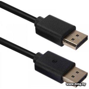 Купить Кабель ACD DisplayPort - DisplayPort ACD-DDPM2-10B в Минске, доставка по Беларуси