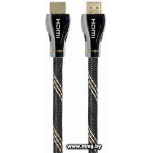 Кабель Cablexpert CCBP-HDMI8K-2M