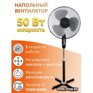 Купить Esperanza EHF001KE в Минске, доставка по Беларуси