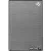 5TB Seagate One Touch STKC5000404 / STKZ5000404