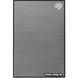 5TB Seagate One Touch STKC5000404 / STKZ5000404