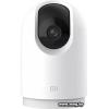 IP-камера Xiaomi Mi 360° Home SecurityCameraPro MJSXJ06CM ки