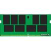 SODIMM-DDR4 32GB PC4-21300 Kingston KSM26SED8/32HC