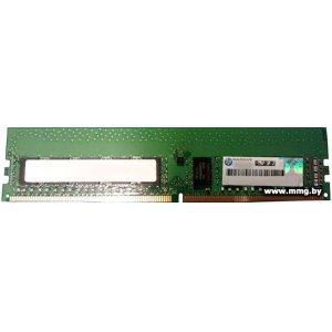 4GB PC4-17000 HP [805667-B21]