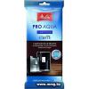 Фильтр для смягчения воды Melitta Pro Aqua Claris 2990362