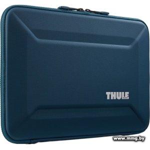 Чехол Thule Gauntlet MacBook® Sleeve TGSE-2358-BLU