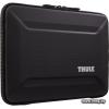 Чехол Thule Gauntlet MacBook® Sleeve TGSE-2358-BLK