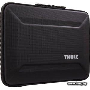 Купить Чехол Thule Gauntlet MacBook® Sleeve TGSE-2358-BLK в Минске, доставка по Беларуси