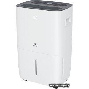 Royal Clima Carisma Villa RD-CR40-E