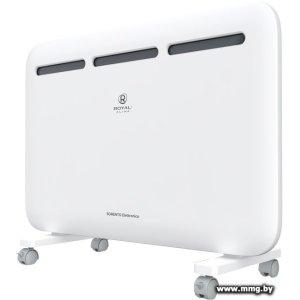 Купить Royal Clima Sorento Elettronico REC-S1500E в Минске, доставка по Беларуси