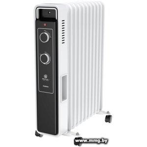 Royal Clima ROR-PR11-2500M