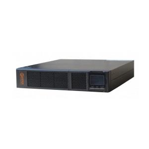 Купить Kiper Power Online ONE 1K RM (1000VA/1000W) в Минске, доставка по Беларуси