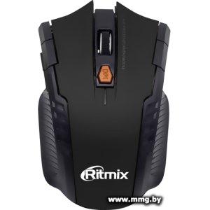 Ritmix RMW-115 (черный)